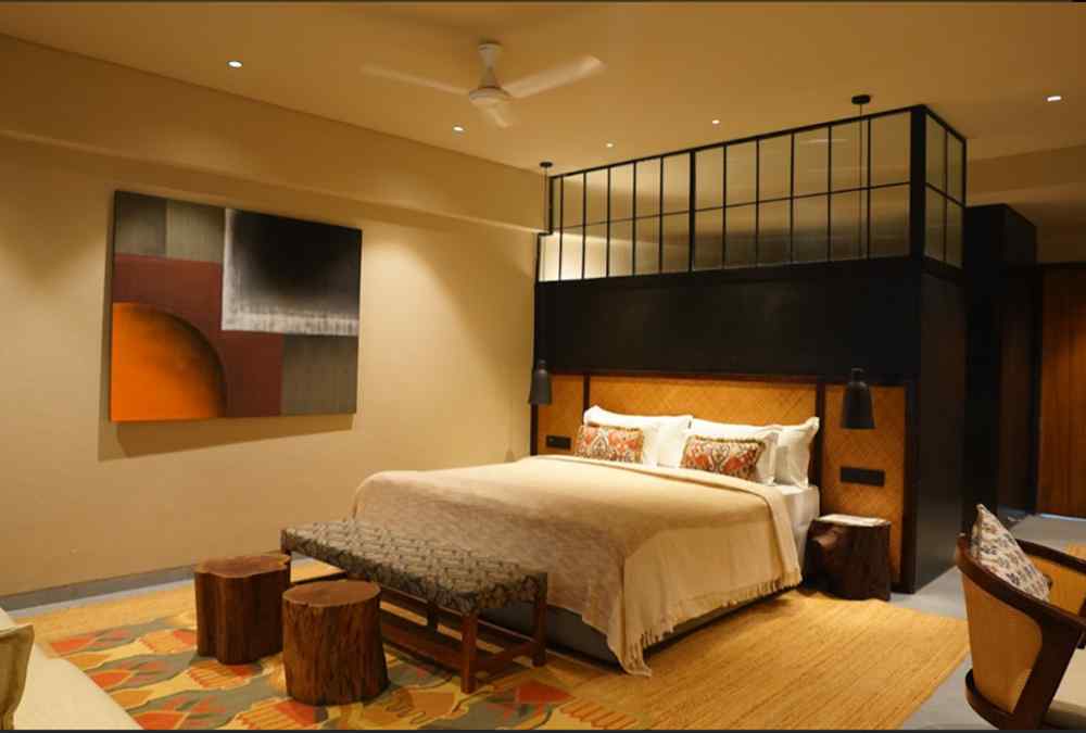 Spirit Haven-image-1