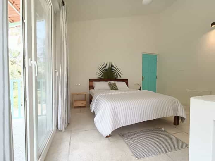 Blissful Retreat B&B-image-3