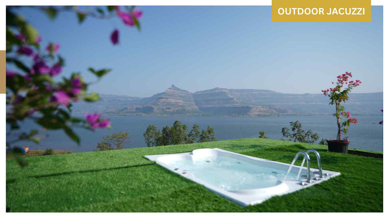 Lakefront Retreat-image-2