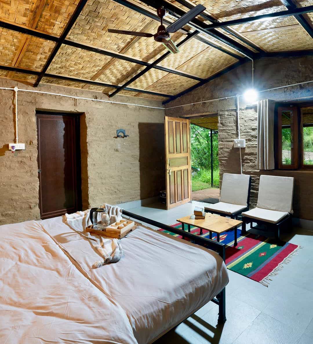 Himalayan Farmstay-image-2