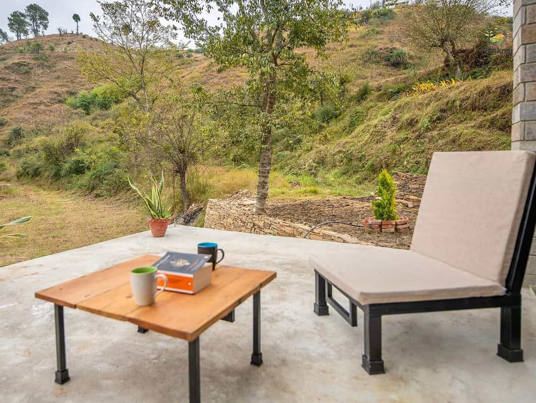 Himalayan Farmstay-image-3