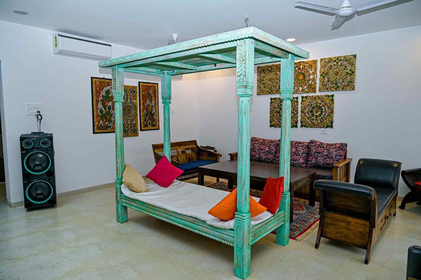 Prakriti Nivas-image-1