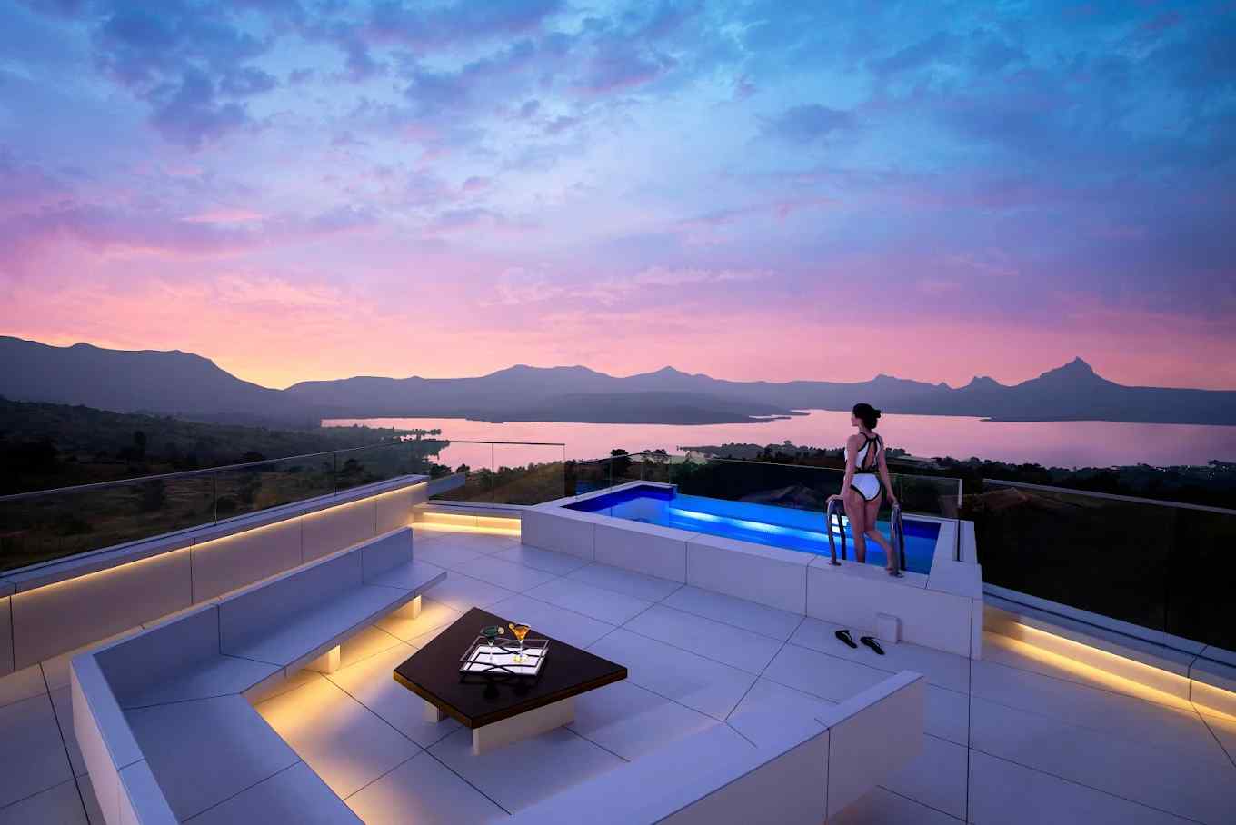 Lagoon Crest Resort-image-3