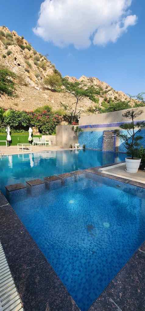 Aravali Retreat-image-2