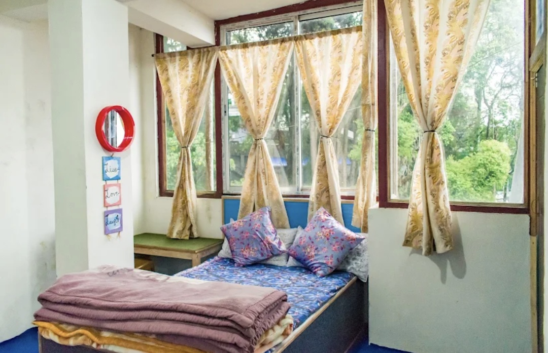 Skyline Cottage-image-3
