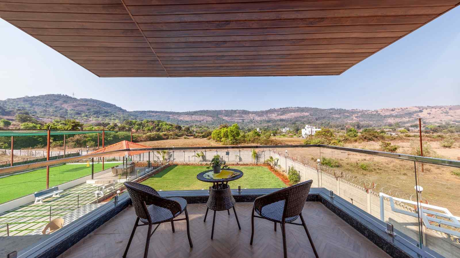 SkyCrest Villa-image-2
