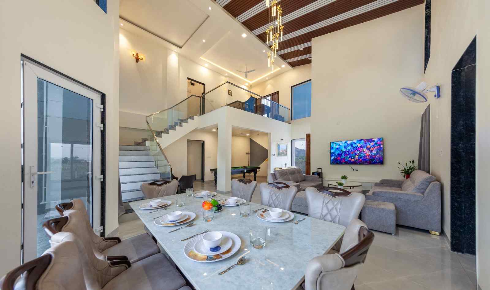 SkyCrest Villa-image-3