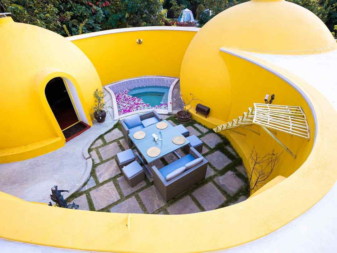 Dome Nest-image-3