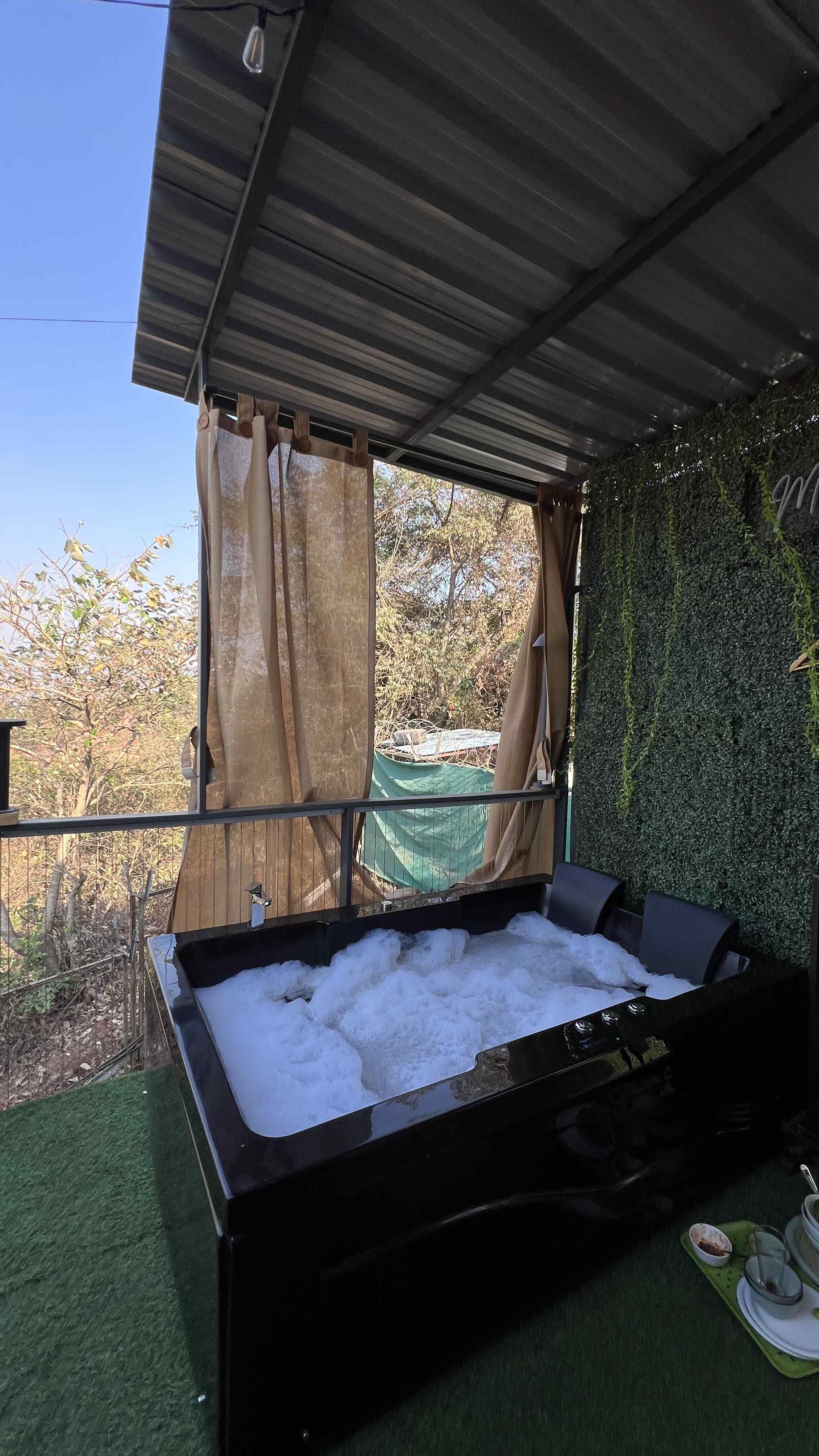 Valley Vista cocoon-image-2
