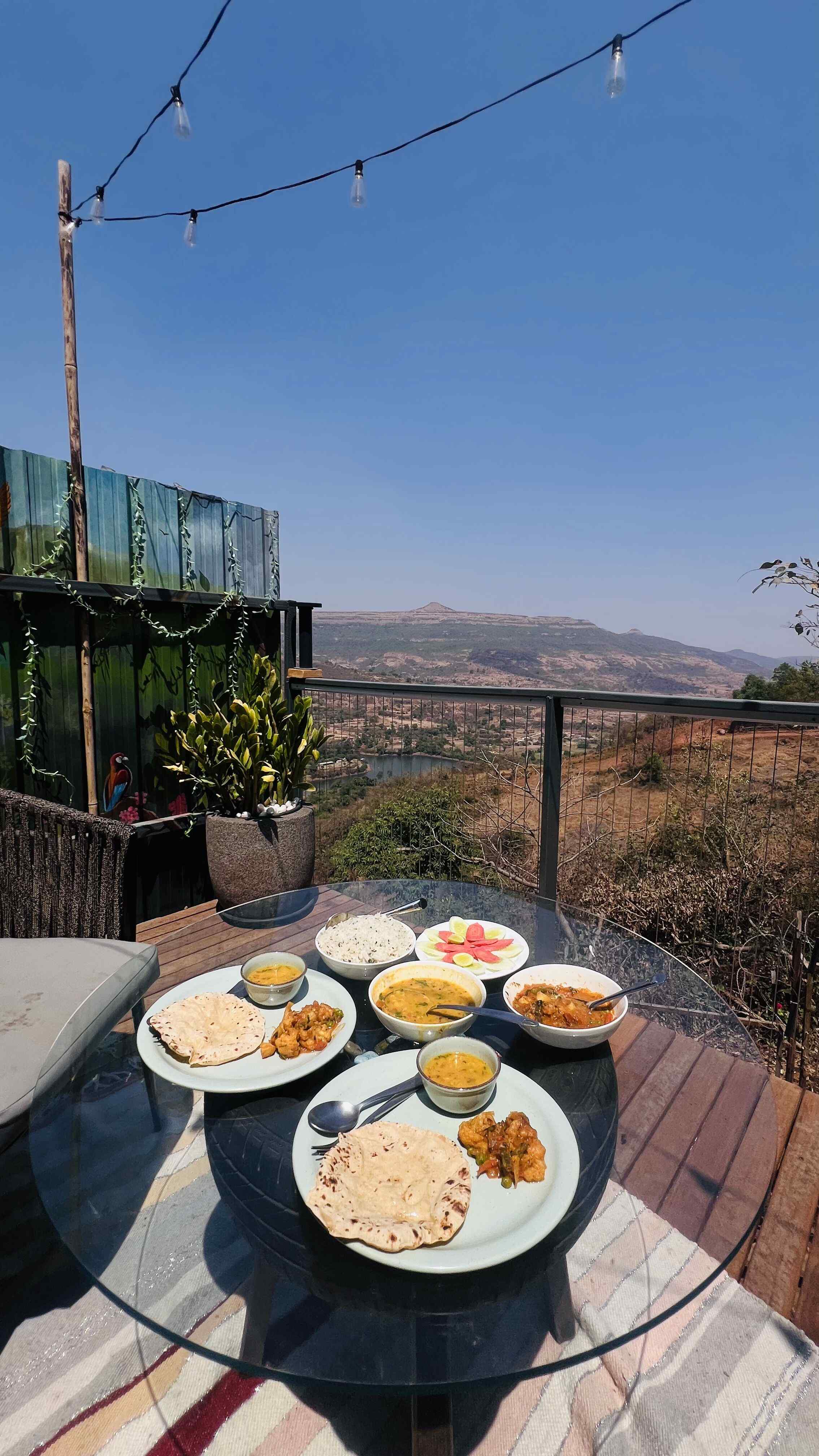 Valley Vista cocoon-image-3