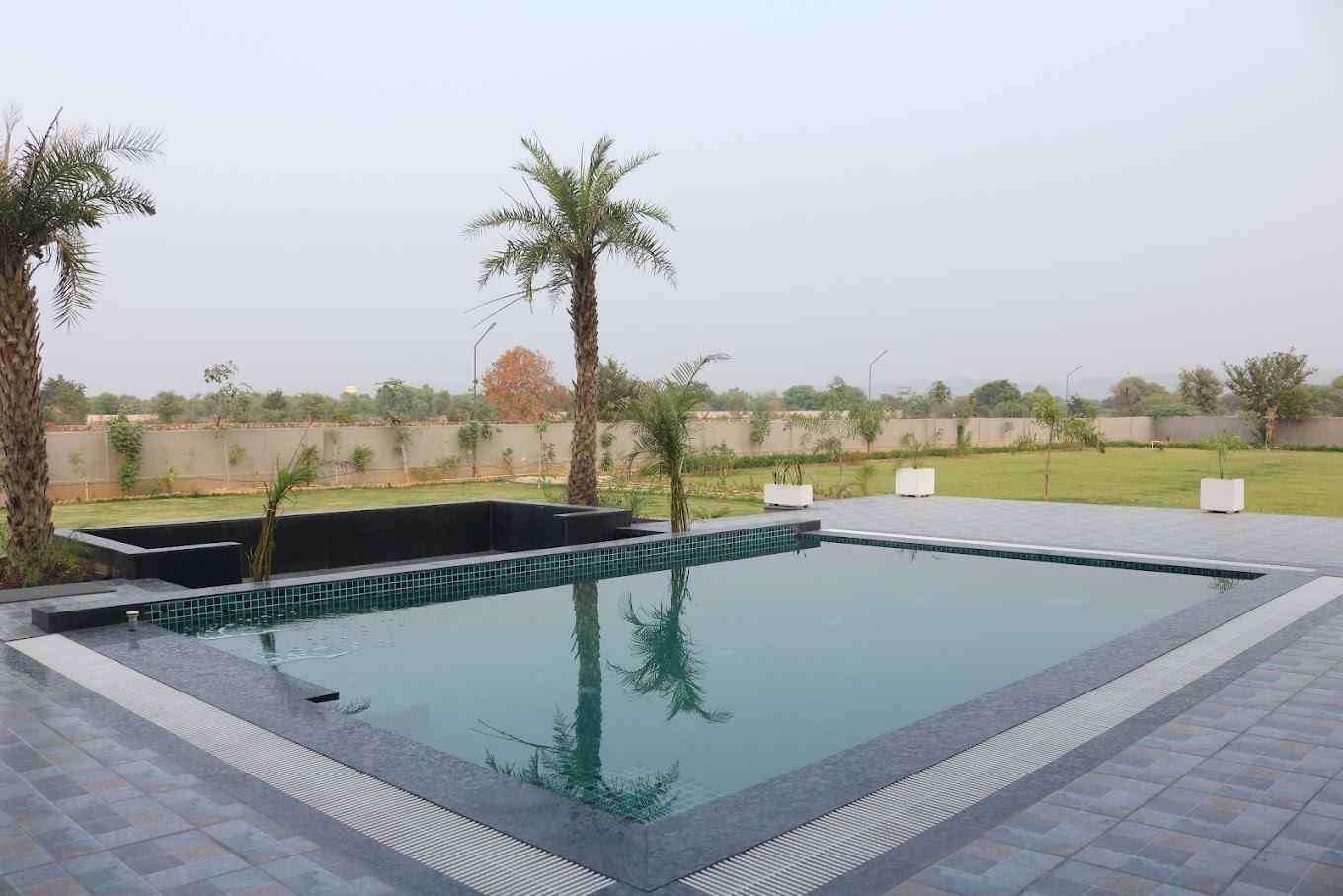 Ivy Crest Villa-image-1