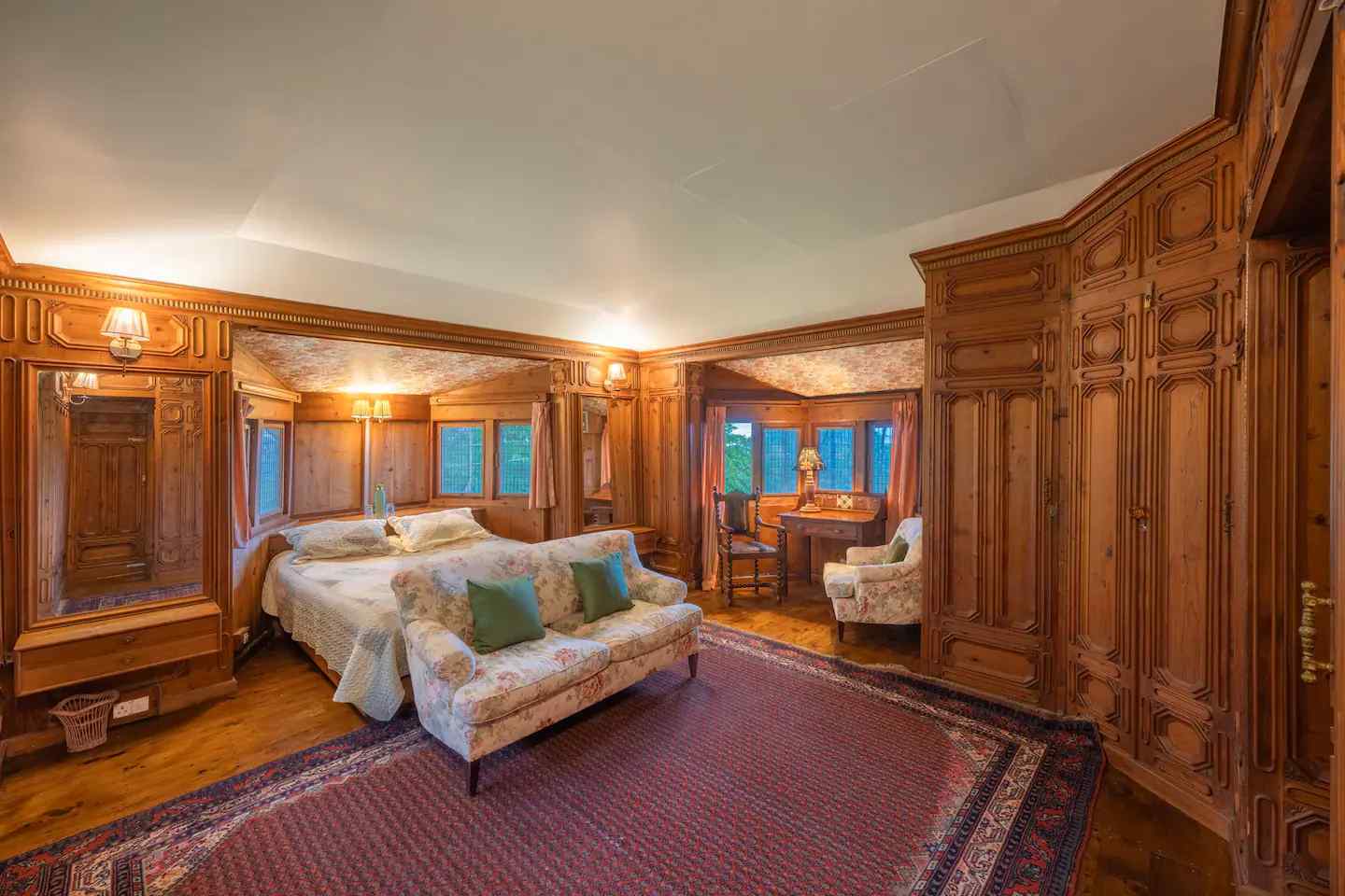 The Paradise Estate-image-1