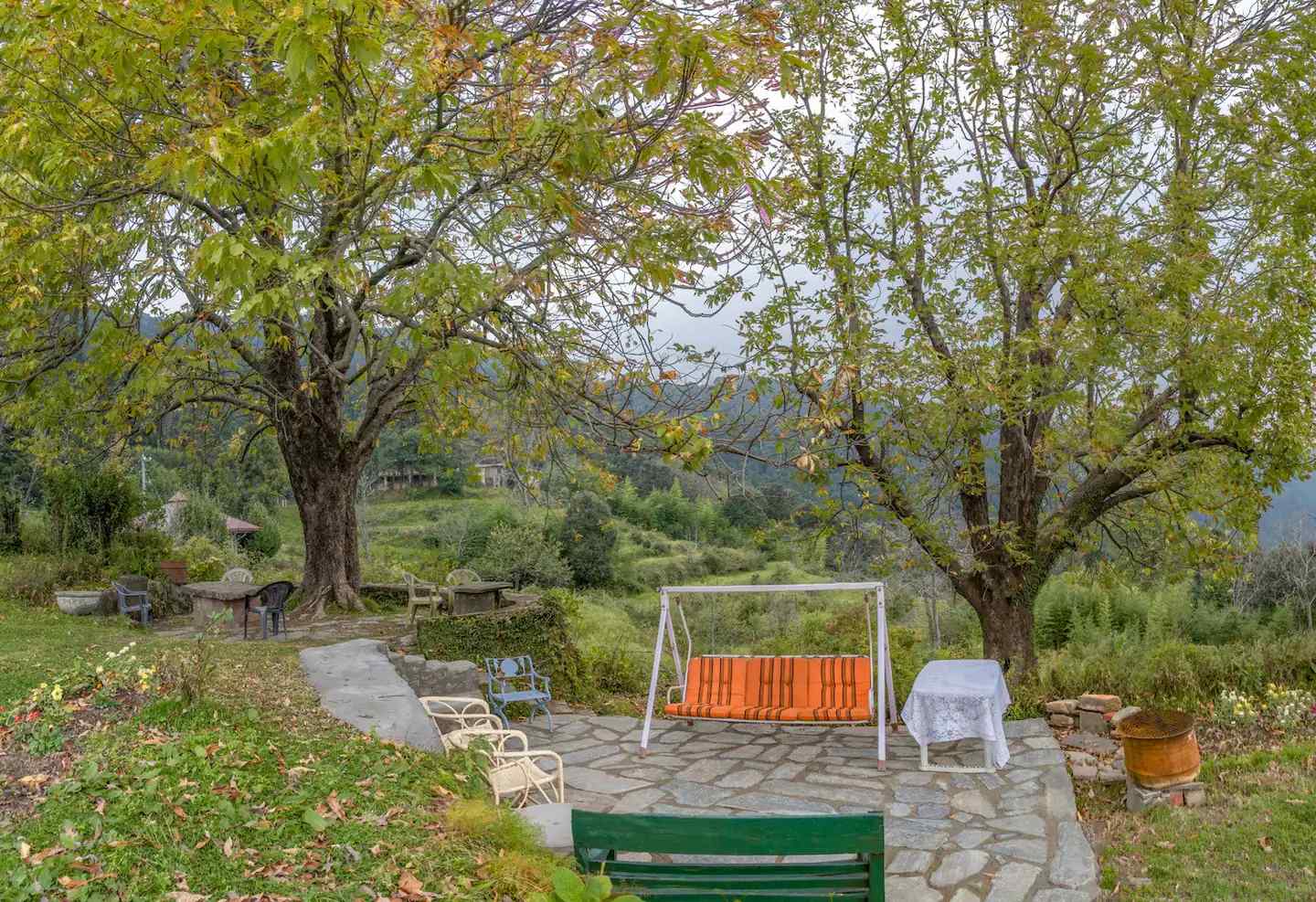 The Paradise Estate-image-2