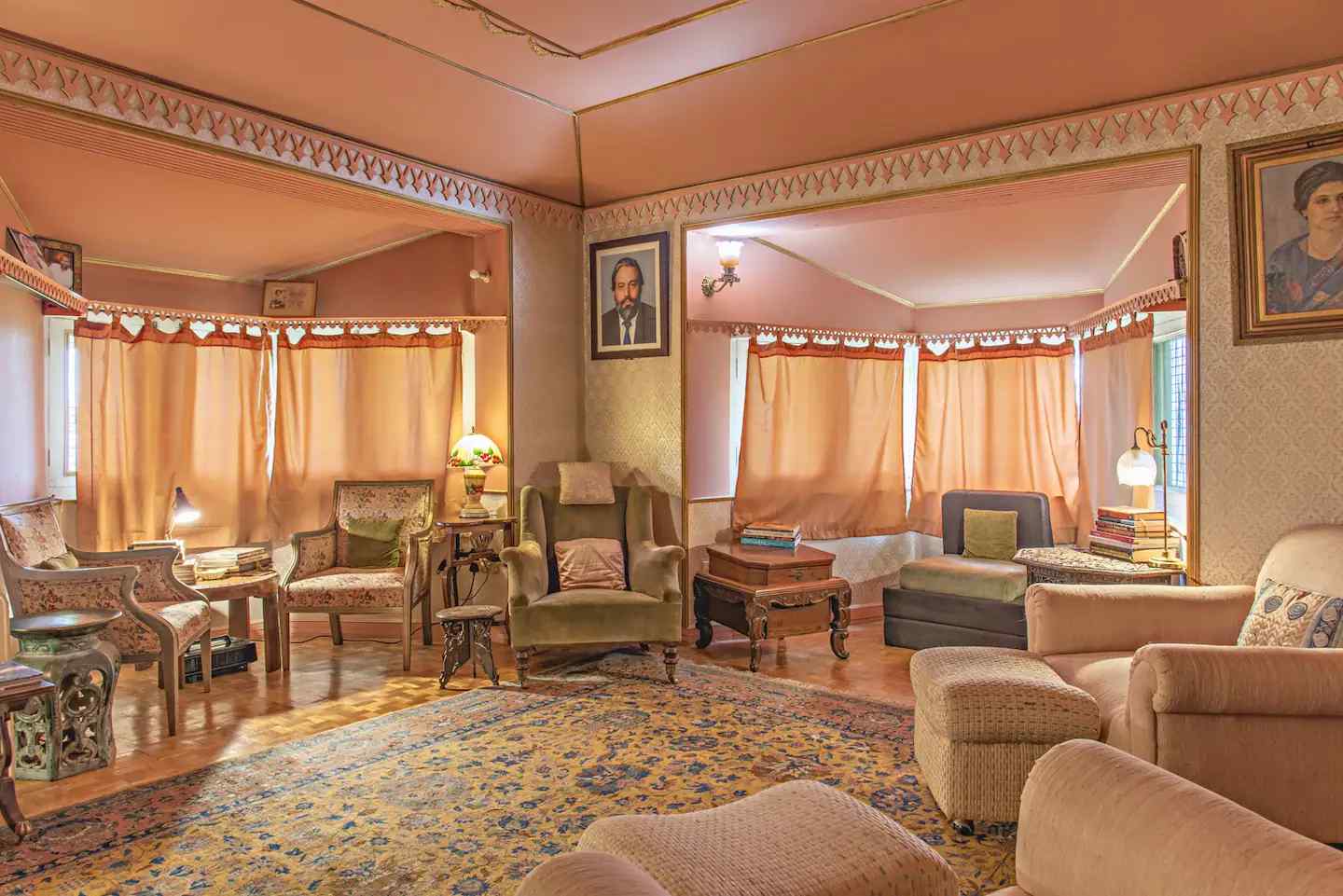 The Paradise Estate-image-3