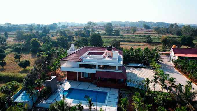 Willow Creek Estate-image-1