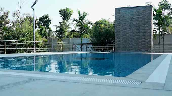 Willow Creek Estate-image-2