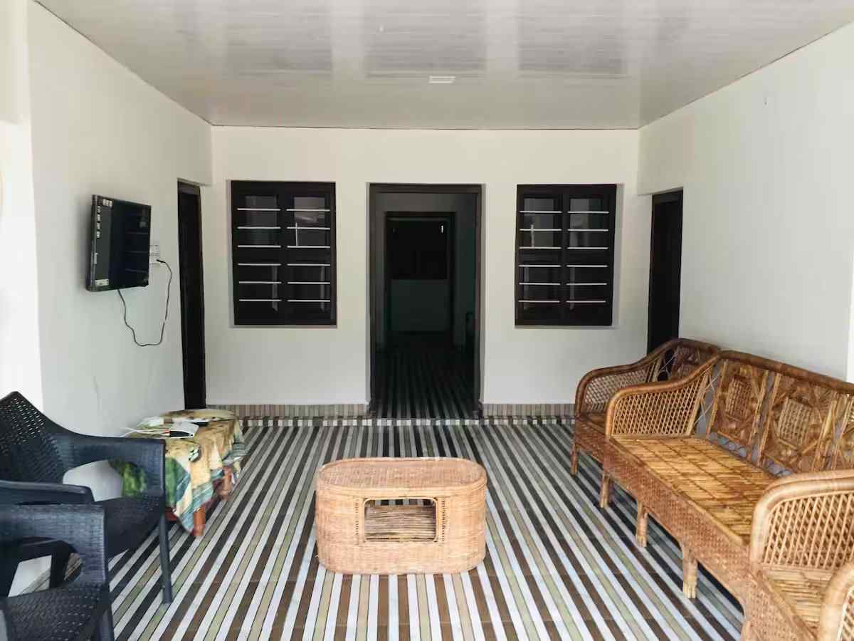 The Grand Courtyard-image-3