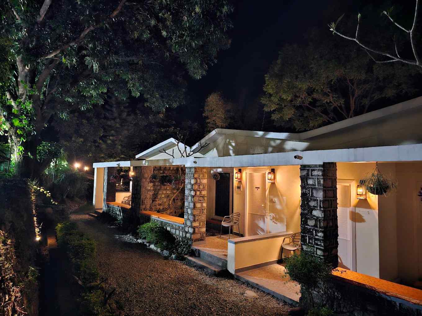 Sunbeam Resort-image-2