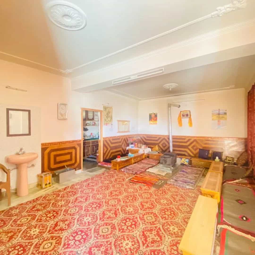 Valley Retreat-image-1