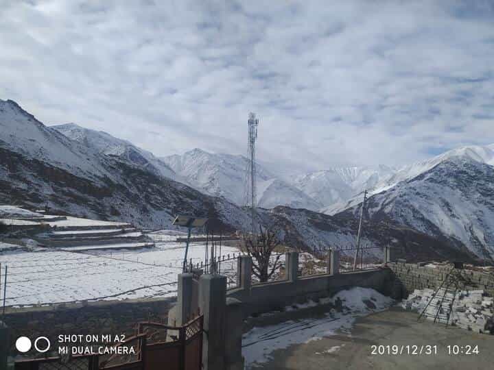 Valley Retreat-image-3