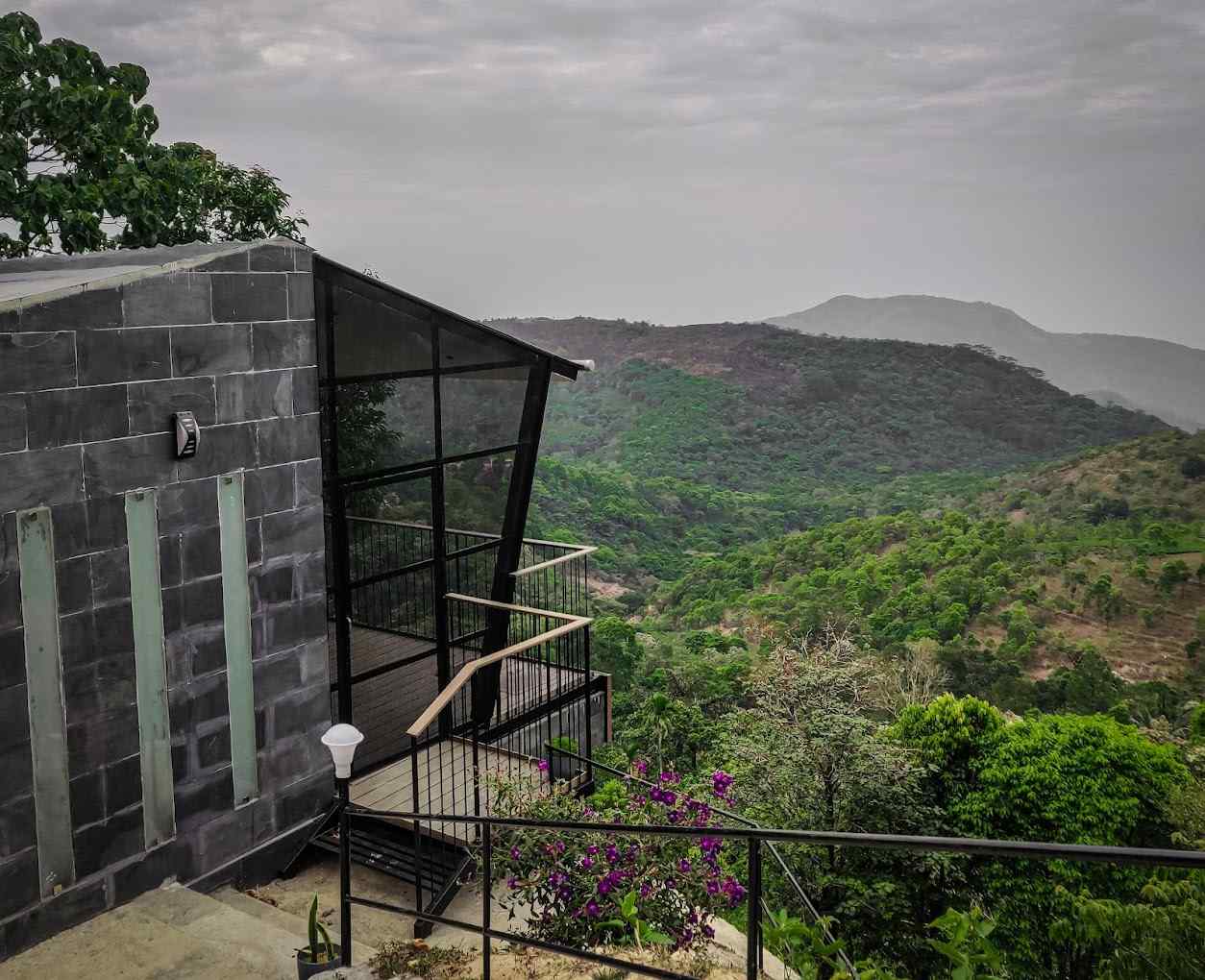 Mountain Cabins-image-2