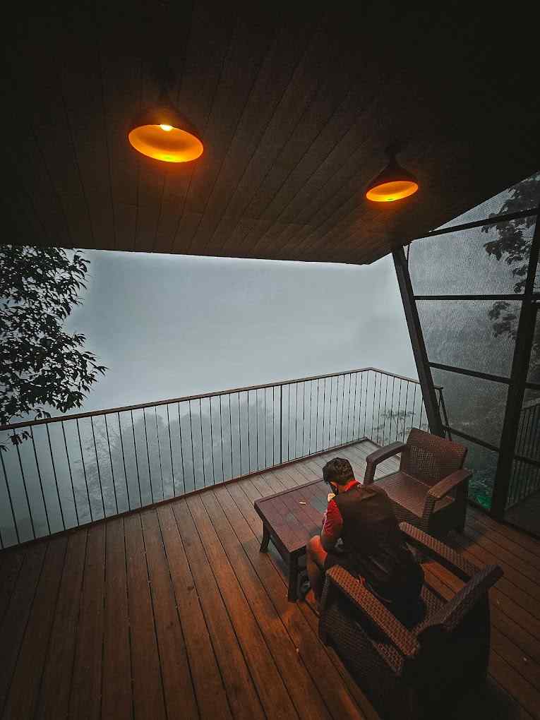 Mountain Cabins-image-3