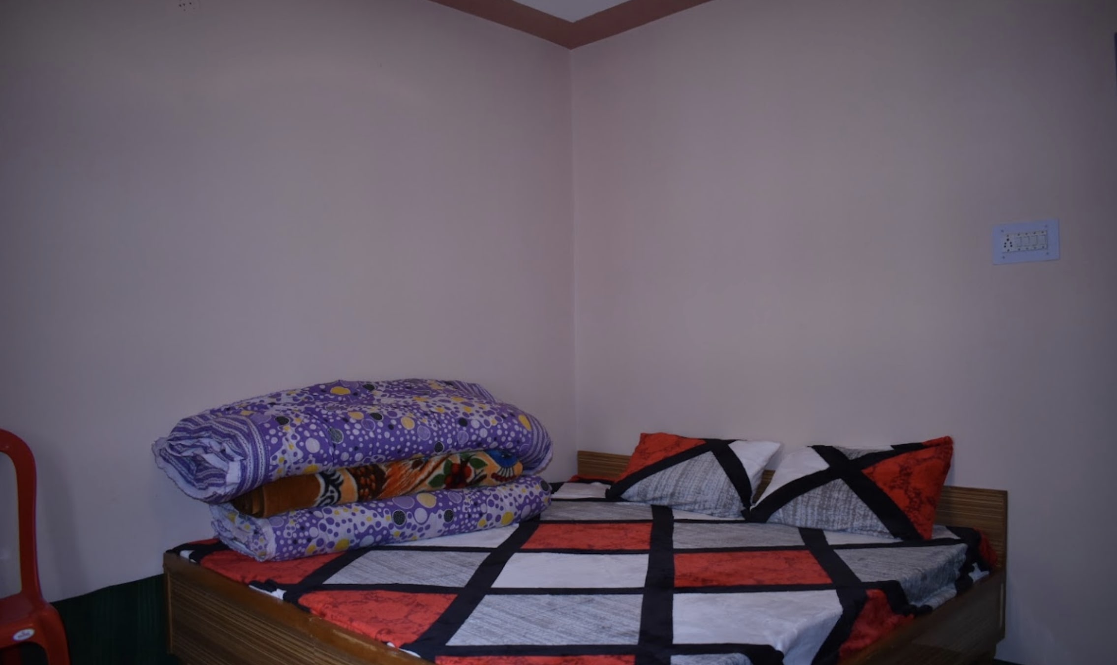 SnowView Abode-image-3