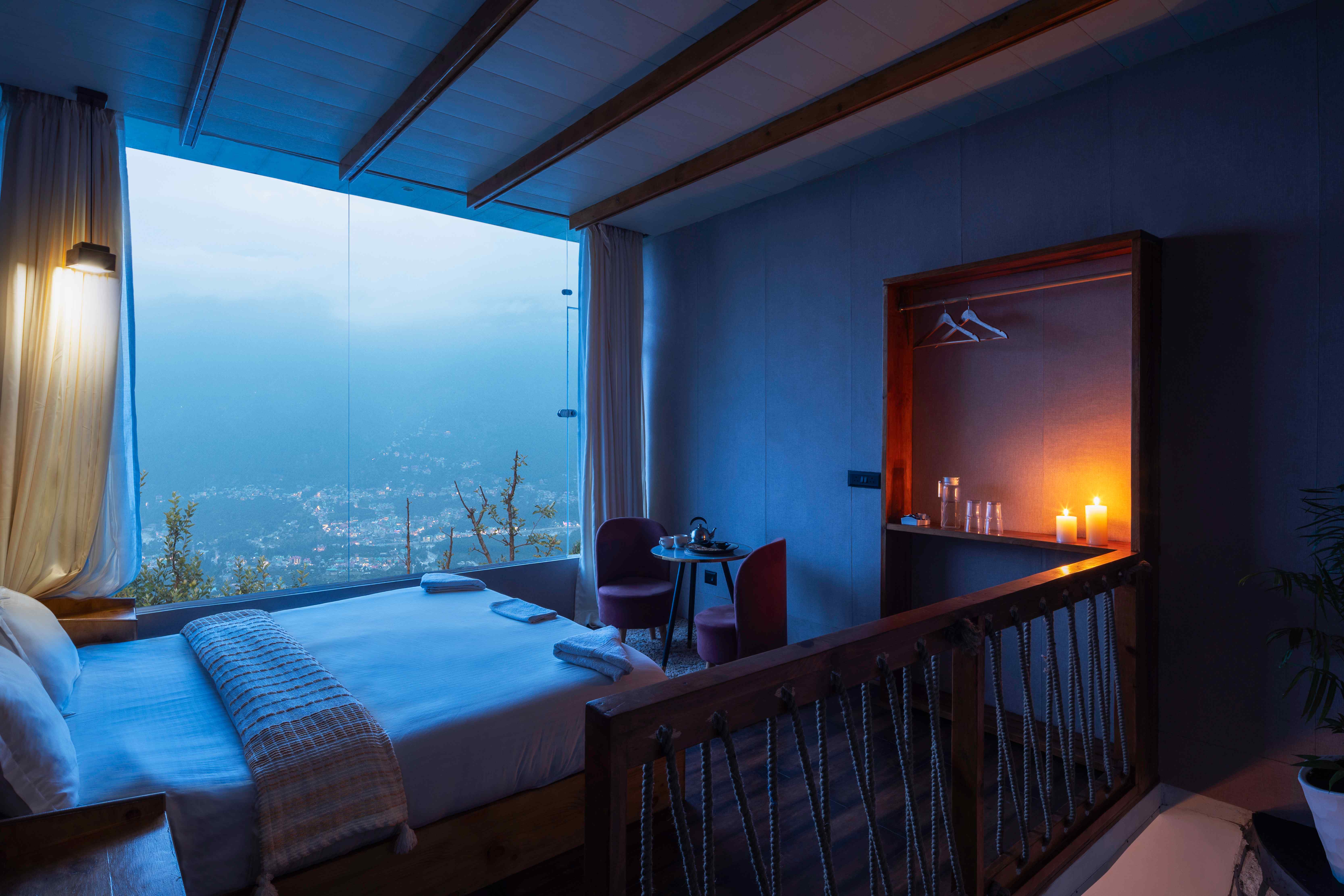 Sky Paradise-image-3