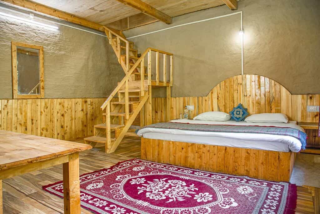 Orchard Retreat Cottage-image-1