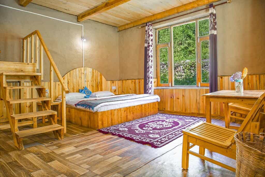 Orchard Retreat Cottage-image-3