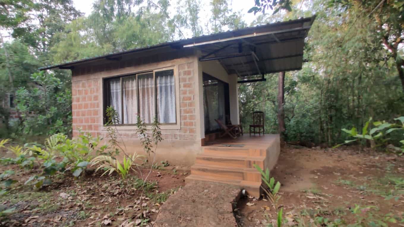 Forest Whisper Homestay-image-1