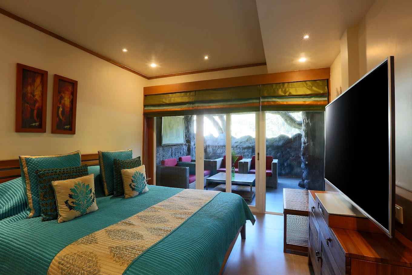 The Cavern Retreat-image-2