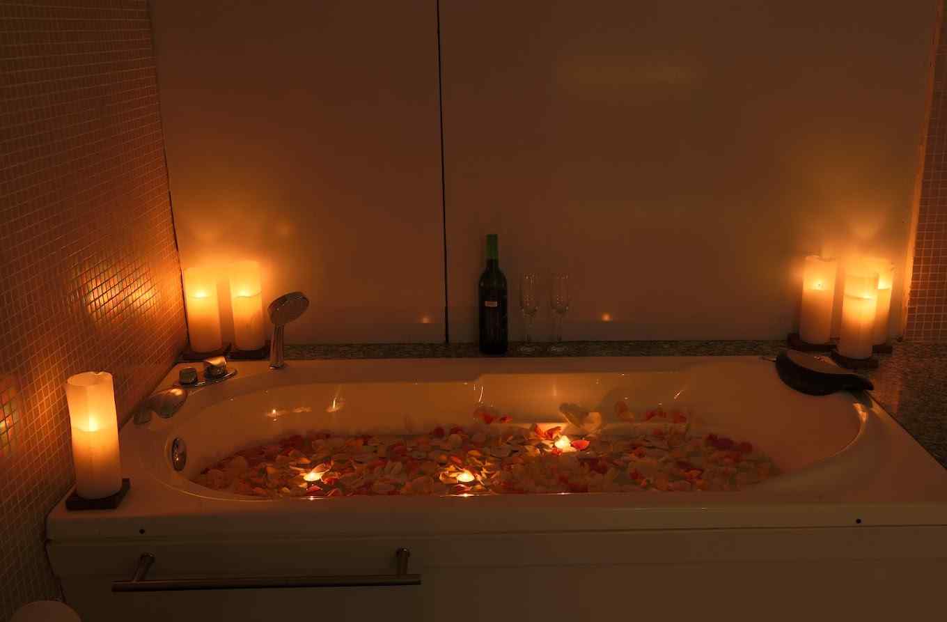 The Cavern Retreat-image-3
