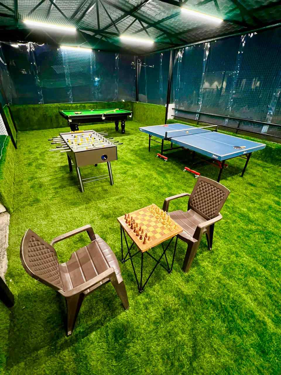 The Eden Nook-image-2