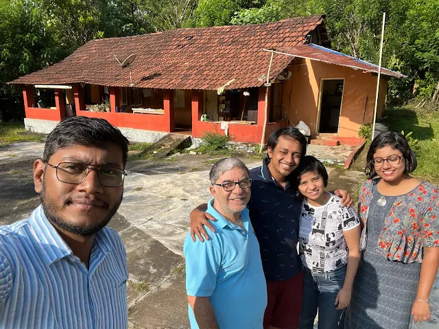 Wayanad Woods-image-3
