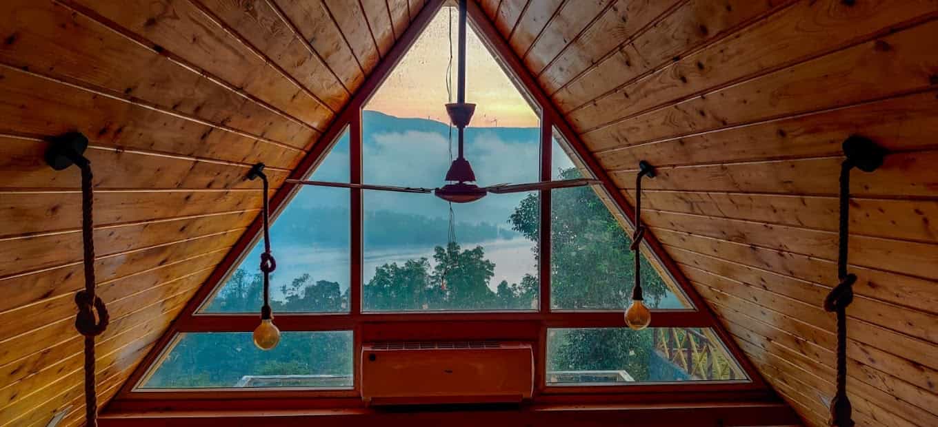 Sunset Canyon Resort-image-2