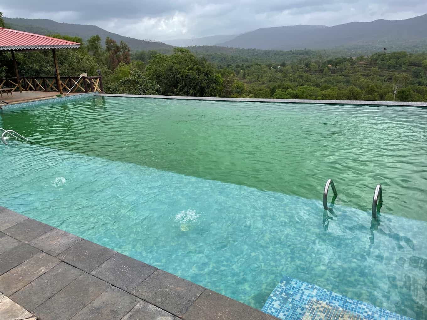 Sunset Canyon Resort-image-3