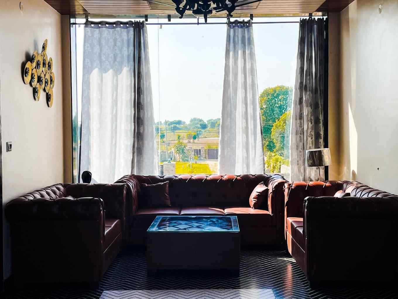 Sunset Farmhouse-image-2
