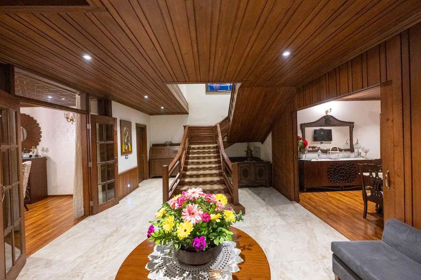 Orchard Villa-image-1