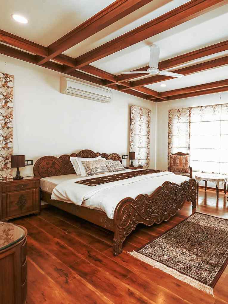 Orchard Villa-image-2