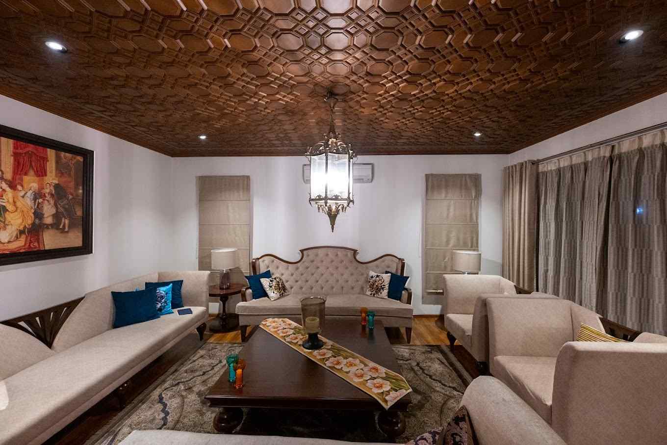Orchard Villa-image-3