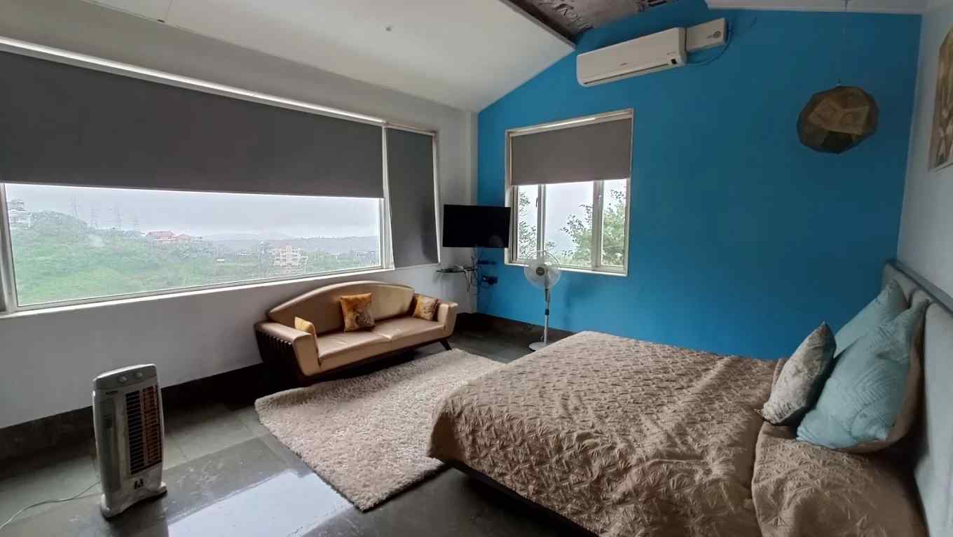 Skylane Resort-image-2