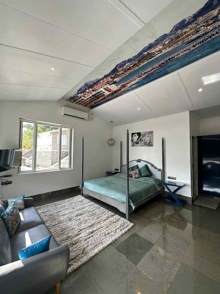 Skylane Resort-image-3