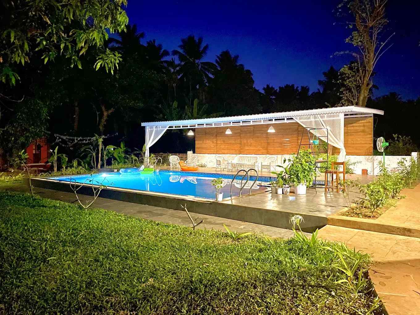 Seabright House-image-1