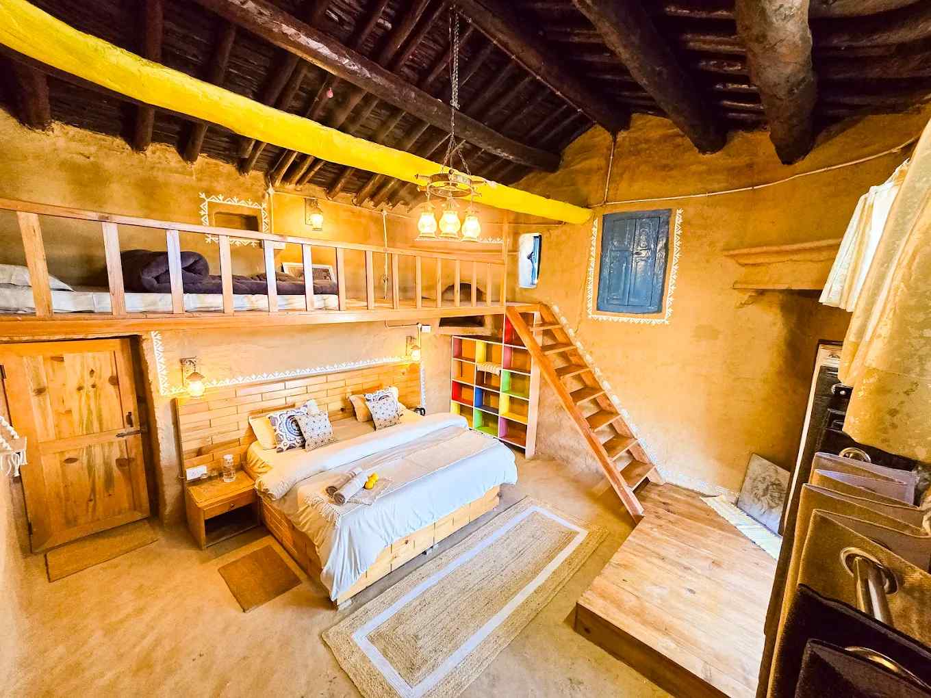 Mud & Pine Stay-image-3