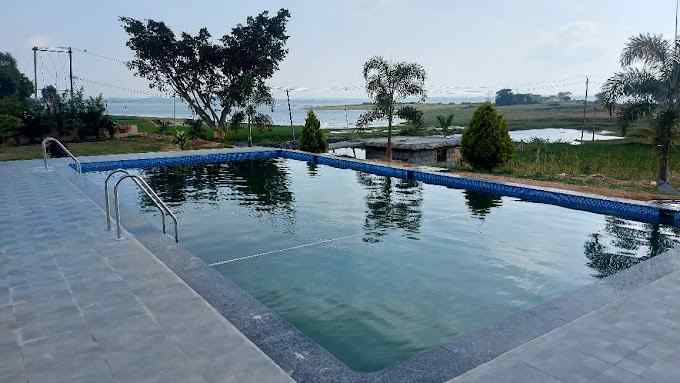 Backwaters Homestay-image-1