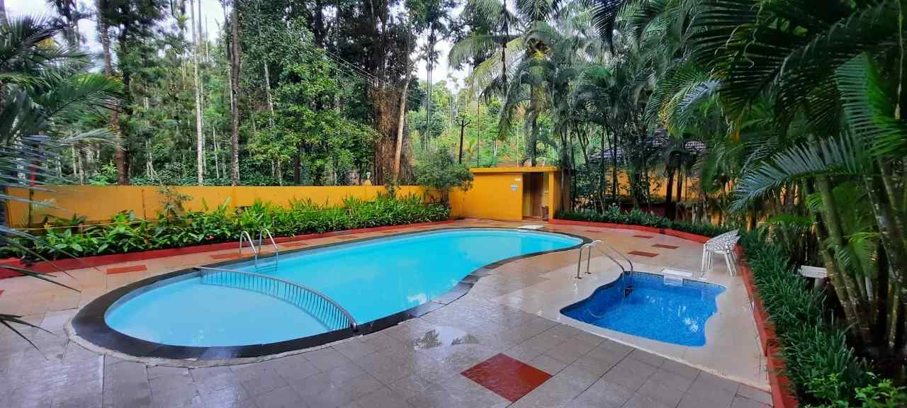 Lake Escape Haven-image-2