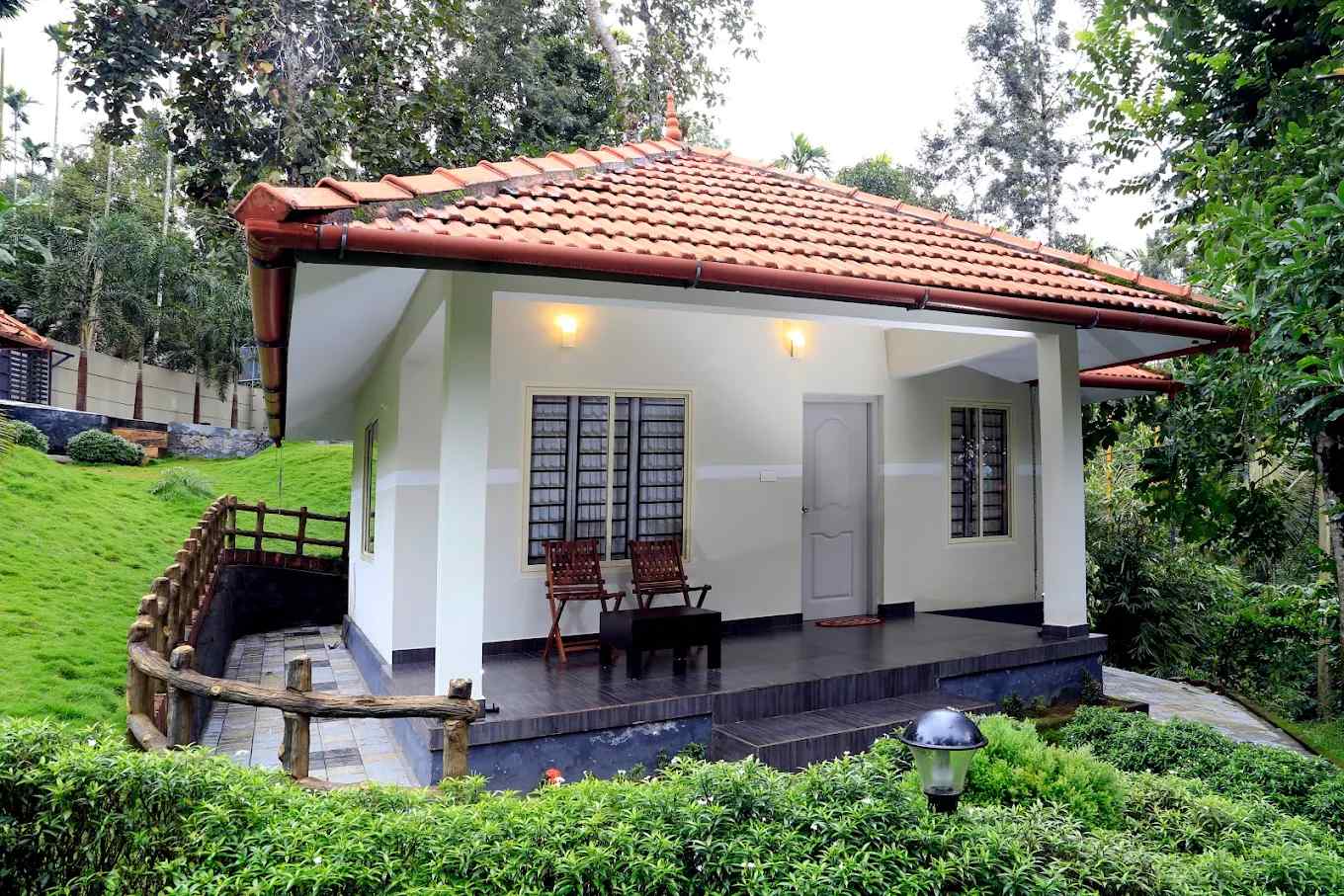 Lake Escape Haven-image-3