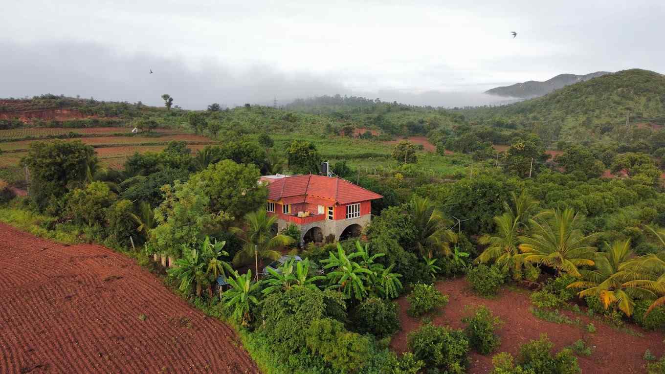 Eco Haven Village-image-2