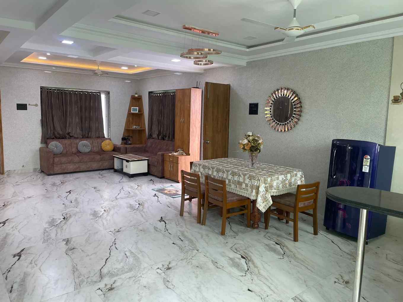 The Olive House-image-1
